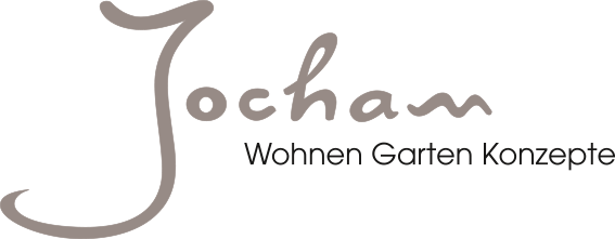 Logo der Firma Jocham GmbH