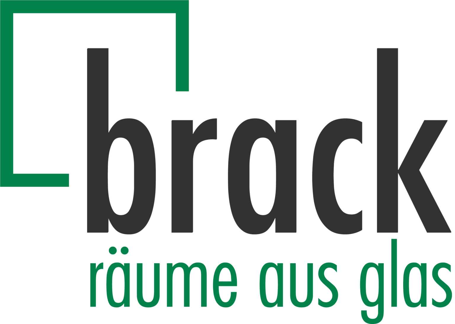 Brack