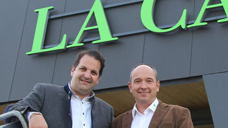brack-schellheimer brack-schellheimer